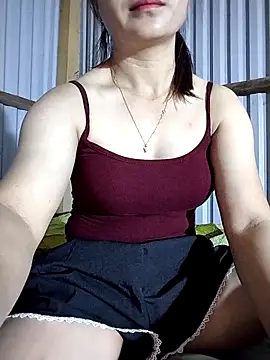 Cute-flowers online show from 05/04/26, 10:39