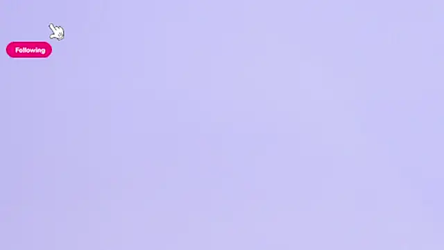 KylieVennet online show from 04/23/26, 04:03