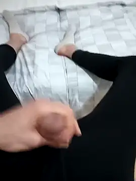Fun yacine online show from 05/11/26, 03:29