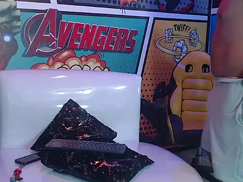 danisttar online show from 03/21/26, 08:19