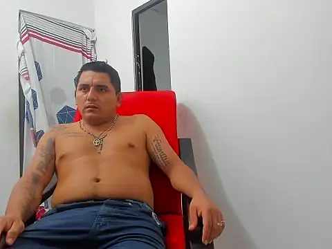 danisttar online show from 03/22/26, 07:39