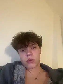 daniel sparks online show from 03/23/26, 12:03