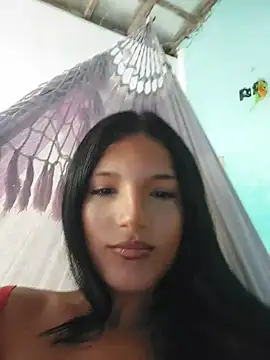 gabzinhaofc online show from 06/19/26, 12:31