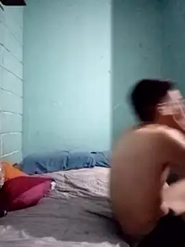 Snapshot of Nico_bian_93 chatting on 04/01/26, 05:08 Nico bian 93 online show from 04/01/26, 05:08