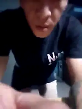 Snapshot of Nico_bian_93 chatting on 04/10/26, 04:50 Nico bian 93 online show from 04/10/26, 04:50