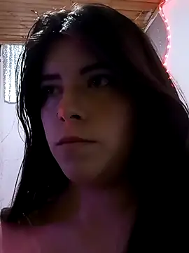 Snapshot of Leiiidy chatting on 03/21/26, 08:12 Leiiidy online show from 03/21/26, 08:12