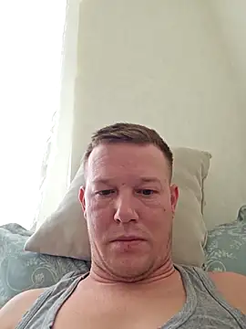 Garfieldd12 online show from 03/21/26, 04:39