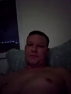 Garfieldd12 online show from 03/22/26, 12:47