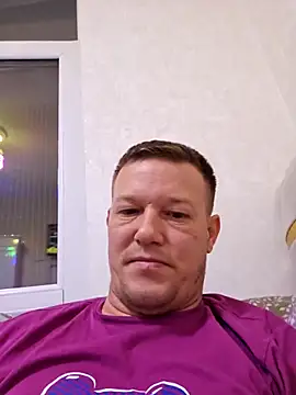 Garfieldd12 online show from 03/22/26, 07:17