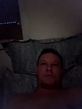 Garfieldd12 online show from 03/23/26, 11:53