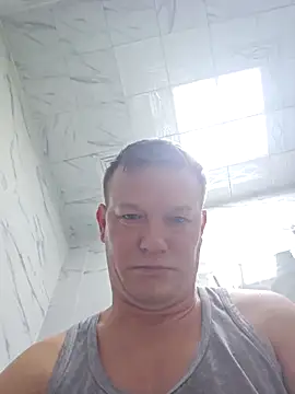 Garfieldd12 online show from 03/28/26, 06:57