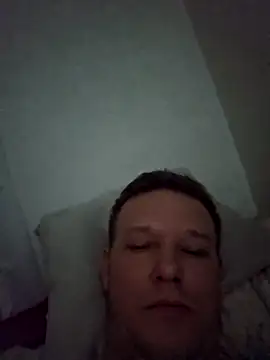 Garfieldd12 online show from 04/01/26, 02:12