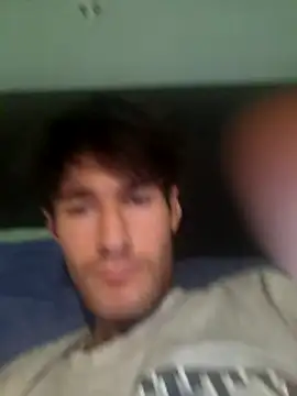 Jayo04 online show from 03/21/26, 04:17