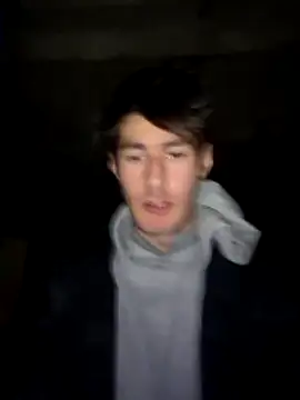 Jayo04 online show from 04/02/26, 10:51