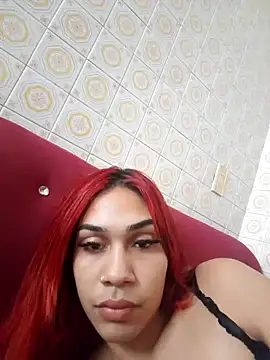 Salome bichtxx online show from 04/30/26, 06:58