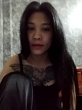 Junxinh Rose online show from 03/23/26, 01:59