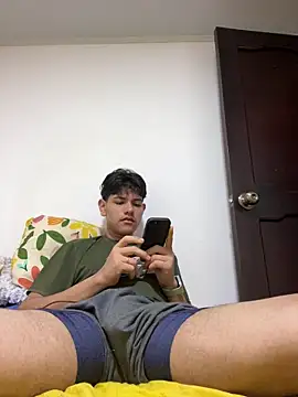 Snapshot of juanma759 chatting on 04/08/26, 07:36 juanma759 online show from 04/08/26, 07:36