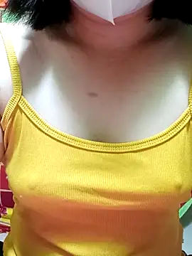 Dumi 009 online show from 03/21/26, 02:42