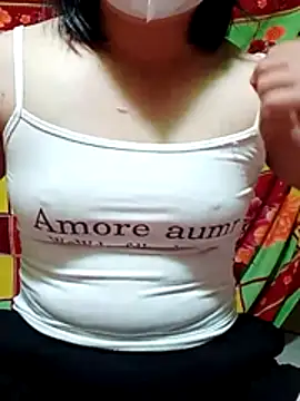 Dumi 009 online show from 03/22/26, 01:58