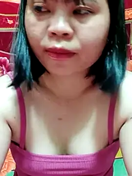 Dumi 009 online show from 03/29/26, 12:43