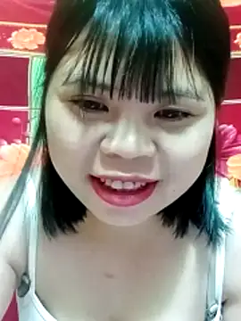 Dumi 009 online show from 04/01/26, 04:46