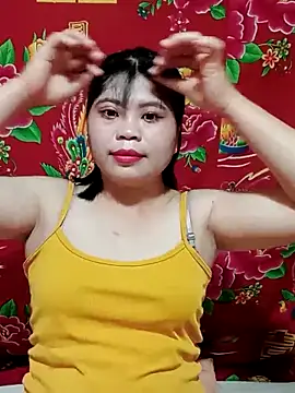 Dumi 009 online show from 04/09/26, 02:22