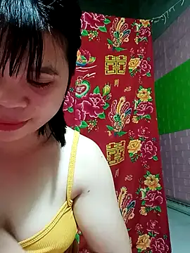 Snapshot of Dumi_009 chatting on 04/16/26, 05:03 Dumi 009 online show from 04/16/26, 05:03