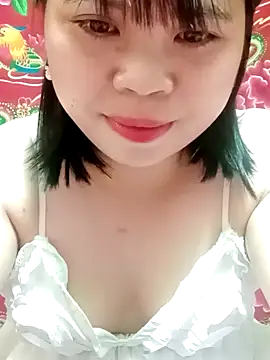 Snapshot of Dumi_009 chatting on 04/17/26, 02:53 Dumi 009 online show from 04/17/26, 02:53