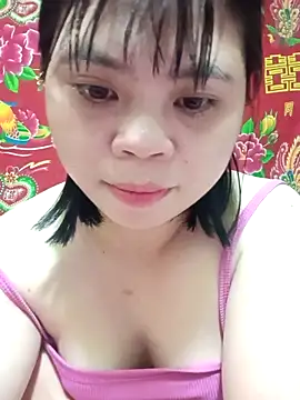 Dumi 009 online show from 04/18/26, 07:07