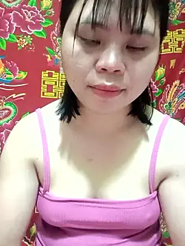Snapshot of Dumi_009 chatting on 04/18/26, 08:09 Dumi 009 online show from 04/18/26, 08:09