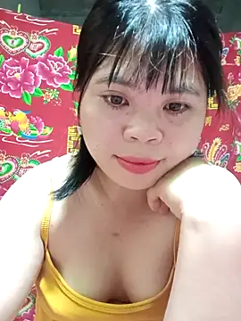 Snapshot of Dumi_009 chatting on 04/21/26, 05:39 Dumi 009 online show from 04/21/26, 05:39