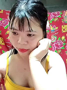 Snapshot of Dumi_009 chatting on 04/22/26, 10:17 Dumi 009 online show from 04/22/26, 10:17