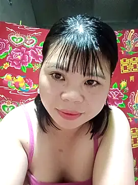 Snapshot of Dumi_009 chatting on 04/23/26, 01:40 Dumi 009 online show from 04/23/26, 01:40