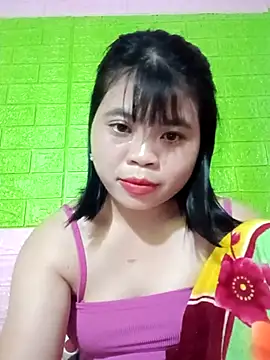 Snapshot of Dumi_009 chatting on 04/24/26, 04:42 Dumi 009 online show from 04/24/26, 04:42