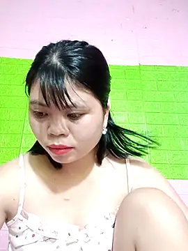 Snapshot of Dumi_009 chatting on 04/28/26, 04:06 Dumi 009 online show from 04/28/26, 04:06