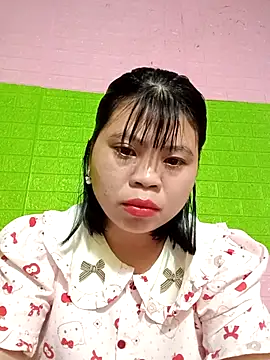 Snapshot of Dumi_009 chatting on 05/02/26, 04:28 Dumi 009 online show from 05/02/26, 04:28
