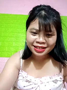 Snapshot of Dumi_009 chatting on 05/02/26, 04:34 Dumi 009 online show from 05/02/26, 04:34