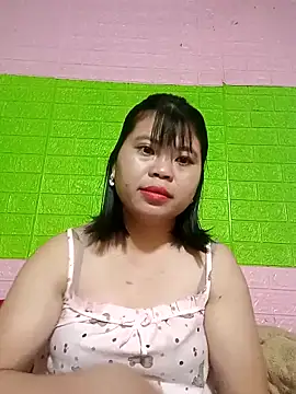 Snapshot of Dumi_009 chatting on 05/03/26, 04:40 Dumi 009 online show from 05/03/26, 04:40