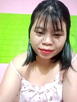 Snapshot of Dumi_009 chatting on 05/03/26, 04:46 Dumi 009 online show from 05/03/26, 04:46