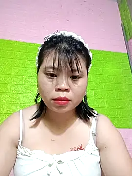 Snapshot of Dumi_009 chatting on 05/04/26, 03:41 Dumi 009 online show from 05/04/26, 03:41
