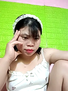Snapshot of Dumi_009 chatting on 05/06/26, 04:30 Dumi 009 online show from 05/06/26, 04:30