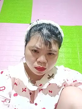 Dumi 009 online show from 05/19/26, 04:08