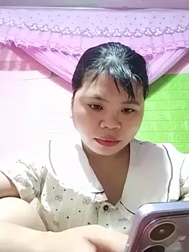 Dumi 009 online show from 05/29/26, 07:28