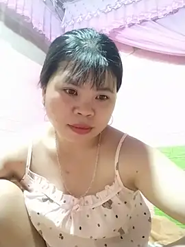 Dumi 009 online show from 06/03/26, 08:39
