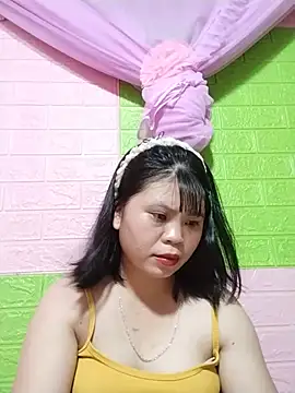Dumi 009 online show from 06/10/26, 12:15