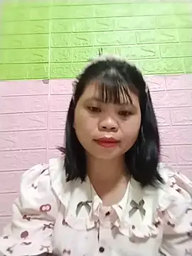 Dumi 009 online show from 06/16/26, 02:14