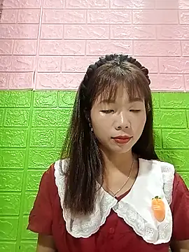 Snapshot of AmyLinee01 chatting on 06/22/26, 10:56 AmyLinee01 online show from 06/22/26, 10:56