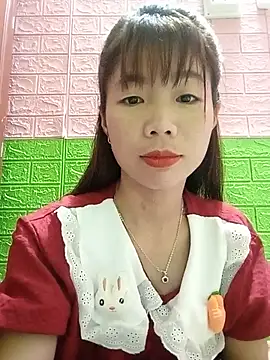 Snapshot of AmyLinee01 chatting on 07/07/26, 04:48 AmyLinee01 online show from 07/07/26, 04:48