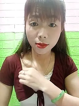 Snapshot of AmyLinee01 chatting on 07/11/26, 03:26 AmyLinee01 online show from 07/11/26, 03:26
