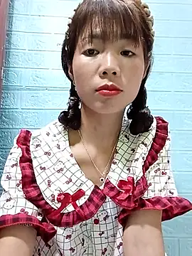 Snapshot of AmyLinee01 chatting on 07/14/26, 10:26 AmyLinee01 online show from 07/14/26, 10:26